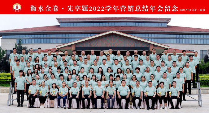 1658797313118656.png image.png