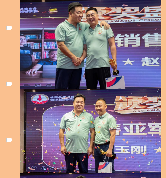 1658797500127563.png image.png