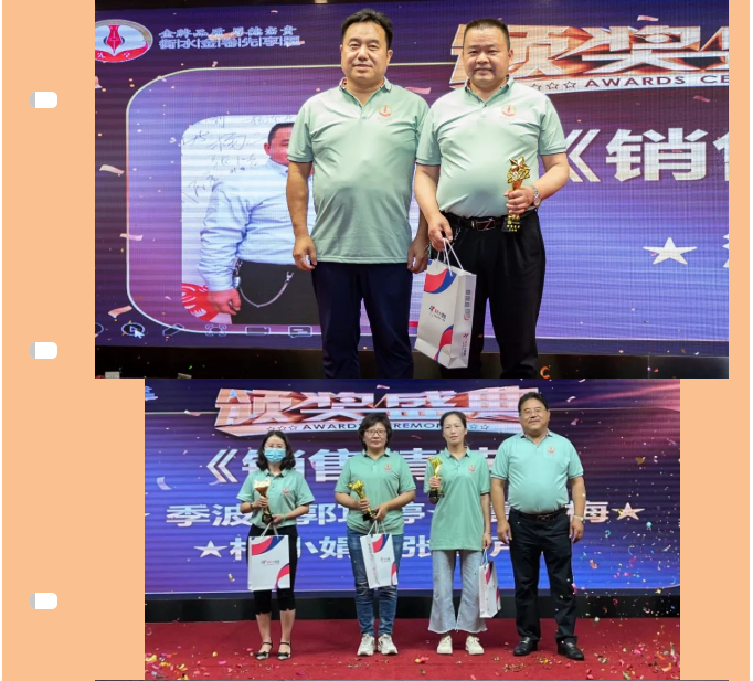 1658797525130512.png image.png