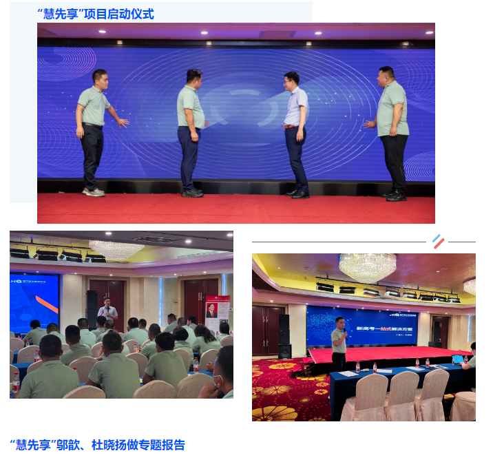 1658797637180875.png image.png