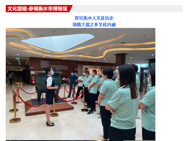 1658797725125277.png image.png