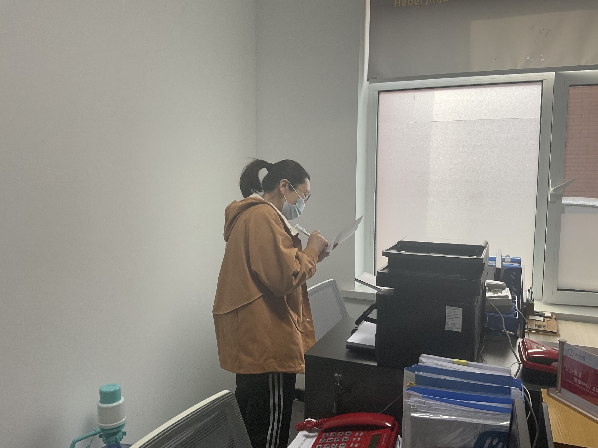 1666773658997540.jpg IMG_0739.JPG